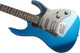 Миниатюра изображения товара Электрогитара Bosstone SR-06 MBL+Bag (синий)