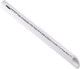 Миниатюра изображения товара Труба водопроводная РВК Standard 32x5.4 SDR 6 PN 20 4м / 032058 (серый)