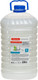 Миниатюра изображения товара Мыло жидкое OfficeClean Proffesional. Гипоаллергенное / 257289 (5л)
