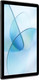Миниатюра изображения товара Планшет Doogee T10S 6GB/128GB LTE (космический серый)