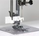 Миниатюра изображения товара Швейная машина Janome SP903