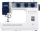 Миниатюра изображения товара Швейная машина Janome SP903