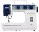 Миниатюра изображения товара Швейная машина Janome SP903