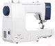 Миниатюра изображения товара Швейная машина Janome SP903