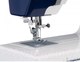 Миниатюра изображения товара Швейная машина Janome SP903