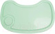 Миниатюра изображения товара Стульчик для кормления Costa Mia / MI-01 (зеленый)