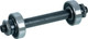 Миниатюра изображения товара Ось для втулки велосипедной STG SF B07F 32H / Х99035