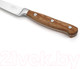 Миниатюра изображения товара Нож ЦУМ 1947 SLKN-98W0505-3