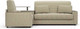Миниатюра изображения товара Диван угловой Moon Family 018 / MF007724