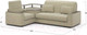 Миниатюра изображения товара Диван угловой Moon Family 018 / MF007724