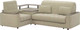 Миниатюра изображения товара Диван угловой Moon Family 018 / MF007724