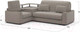 Миниатюра изображения товара Диван угловой Moon Family 018 / MF007719