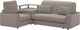 Миниатюра изображения товара Диван угловой Moon Family 018 / MF007719