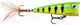 Миниатюра изображения товара Воблер Rapala X-Light Pop 04 / FNP04-FT