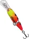 Миниатюра изображения товара Воблер Rapala Jointed Shad Rap / JSR04-FPN