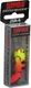 Миниатюра изображения товара Воблер Rapala Jointed Shad Rap / JSR04-FPN