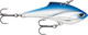 Миниатюра изображения товара Воблер Rapala Rippin Blade / RPB07-CHB