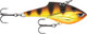 Миниатюра изображения товара Воблер Rapala Rippin Blade / RPB07-GCHT