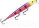 Миниатюра изображения товара Воблер Rapala Scatter Rap Minnow / SCRM11-FPN