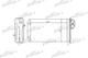 Миниатюра изображения товара Радиатор отопителя Patron PRS2056