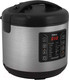 Миниатюра изображения товара Мультиварка RED solution RMC-M51