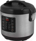 Миниатюра изображения товара Мультиварка RED solution RMC-M51
