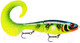 Миниатюра изображения товара Воблер Rapala X-Rap Otus / XROU17-HPS