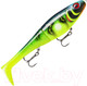 Миниатюра изображения товара Воблер Rapala X-Rap Peto / XRPT14-HPS