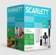 Миниатюра изображения товара Блендер погружной Scarlett SC-HB42F35