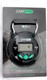 Миниатюра изображения товара Весы рыболовные Carp Pro Scales / CP02650D