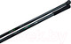 Миниатюра изображения товара Ручка для подсачека Carp Pro CPX1807N