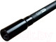 Миниатюра изображения товара Ручка для подсачека Carp Pro CPX1807N