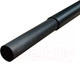 Миниатюра изображения товара Ручка для подсачека Carp Pro CPX1807N