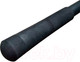 Миниатюра изображения товара Ручка для подсачека Carp Pro CPX1807N