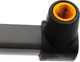 Миниатюра изображения товара Держатель для удилища Carp Pro CPZ12040