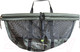Миниатюра изображения товара Сумка для взвешивания рыбы Carp Pro CPL118198