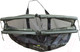 Миниатюра изображения товара Сумка для взвешивания рыбы Carp Pro CPL118198