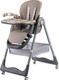 Миниатюра изображения товара Стульчик для кормления Babyhit Confiture / BHC105 (Brown)