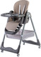 Миниатюра изображения товара Стульчик для кормления Babyhit Confiture / BHC105 (Brown)