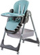 Миниатюра изображения товара Стульчик для кормления Babyhit Confiture / BHC105 (Cyan)