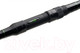 Миниатюра изображения товара Удилище Carp Pro Blackpool / CPBPC360