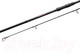 Миниатюра изображения товара Удилище Carp Pro Cratus Evo / CPCE3935