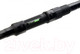 Миниатюра изображения товара Удилище Carp Pro Cratus Evo / CPCE3935