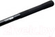 Миниатюра изображения товара Удилище Carp Pro Cratus Evo / CPCE3935