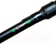Миниатюра изображения товара Удилище Carp Pro D-Carp K-Series / CPDCK390