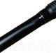 Миниатюра изображения товара Удилище Carp Pro D-Carp K-Series / CPDCK390