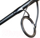 Миниатюра изображения товара Удилище Carp Pro D-Carp K-Series / CPDCK390