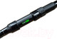 Миниатюра изображения товара Удилище Carp Pro D-Carp K-Series / CPDCK390