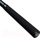Миниатюра изображения товара Удилище Carp Pro D-Carp K-Series / CPDCK390