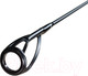 Миниатюра изображения товара Удилище Carp Pro D-Carp K-Series / CPDCK390